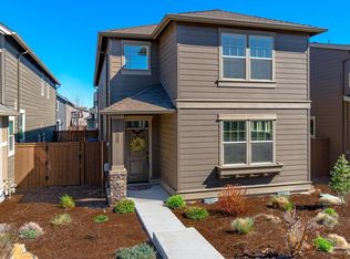 20852 Gateway Dr, Bend, OR 97702