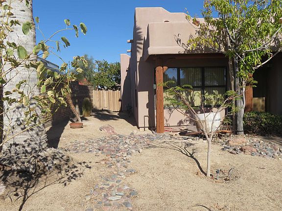 2nd image of 13116 E 52nd St
