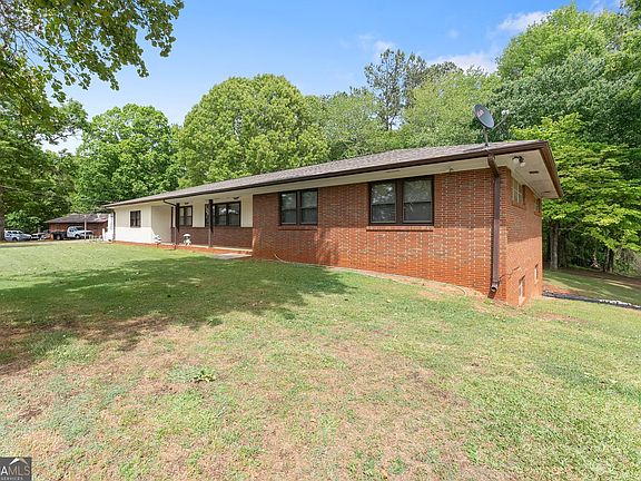 2nd image of 4508 Dicks Hill Pkwy