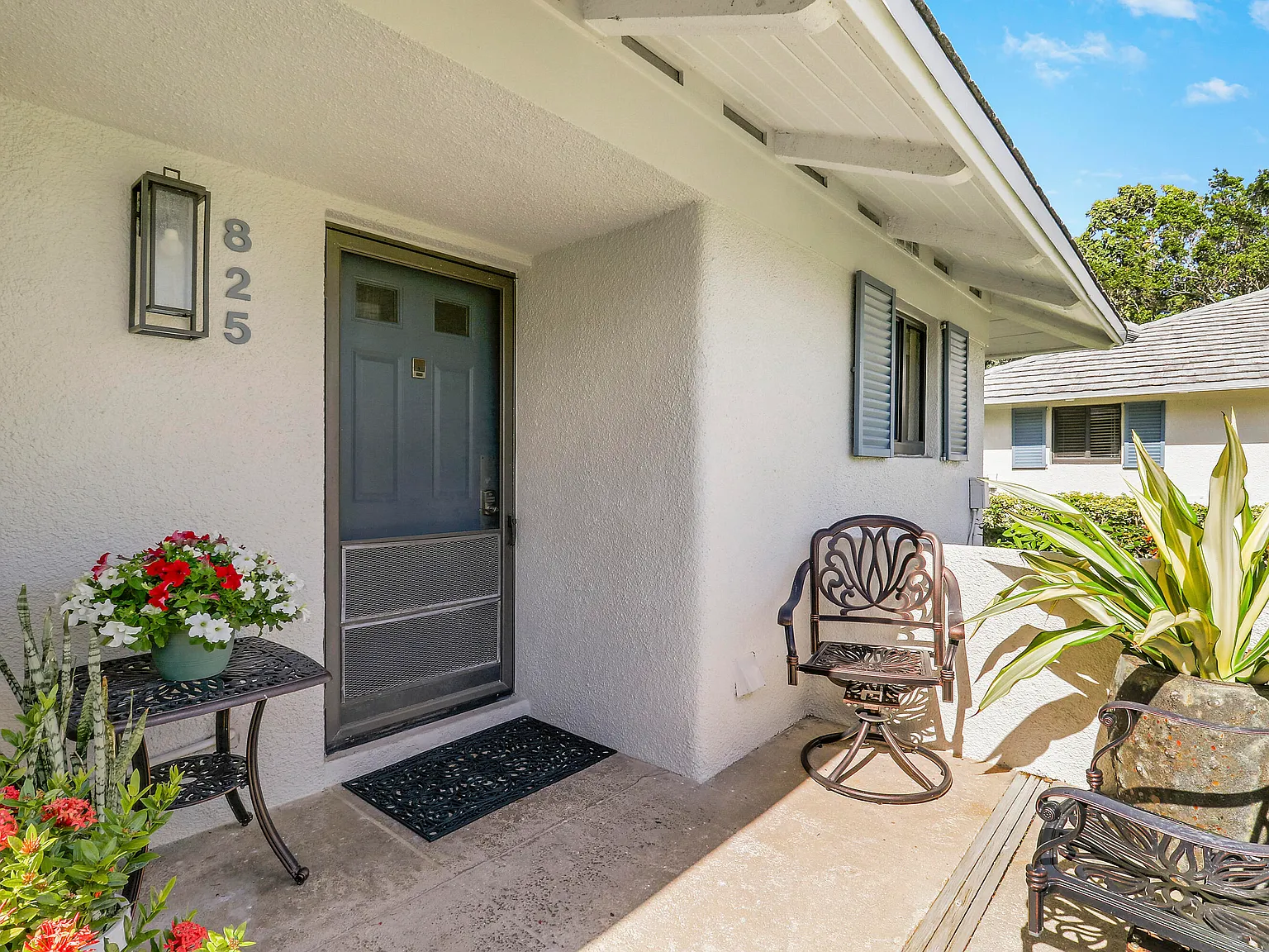 2 bed, 2.0 bath, 1135 sqft, $2,850 — Photo 3
