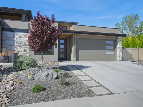 2720 Centercliff Dr, Grand Junction, CO 81506