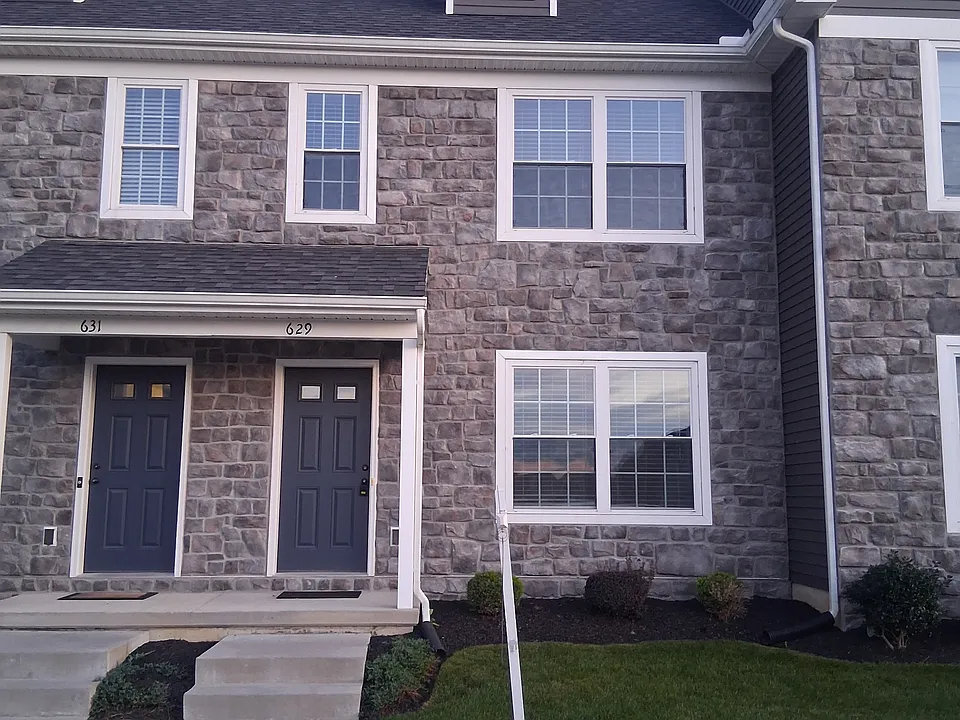629 Byler Cir