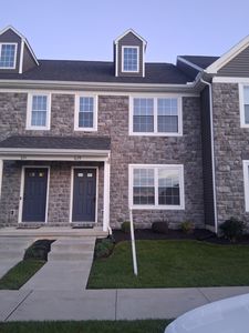 629 Byler Cir #U-0146, Lebanon, PA, 17042