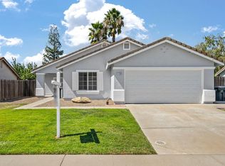 1134 Amberhill Ave, Galt, CA 95632