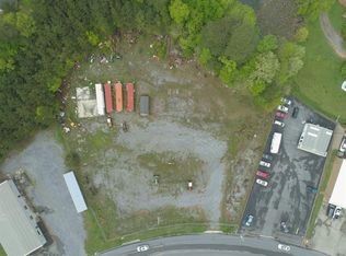 1251 Curtis Pkwy SE, Calhoun, GA 30701