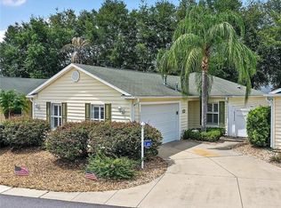 1446 Azteca Loop, The Villages, FL 32162