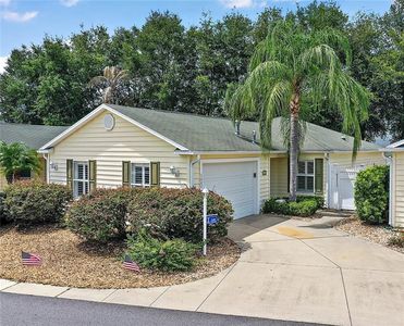 1446 Azteca Loop, The Villages, FL, 32162