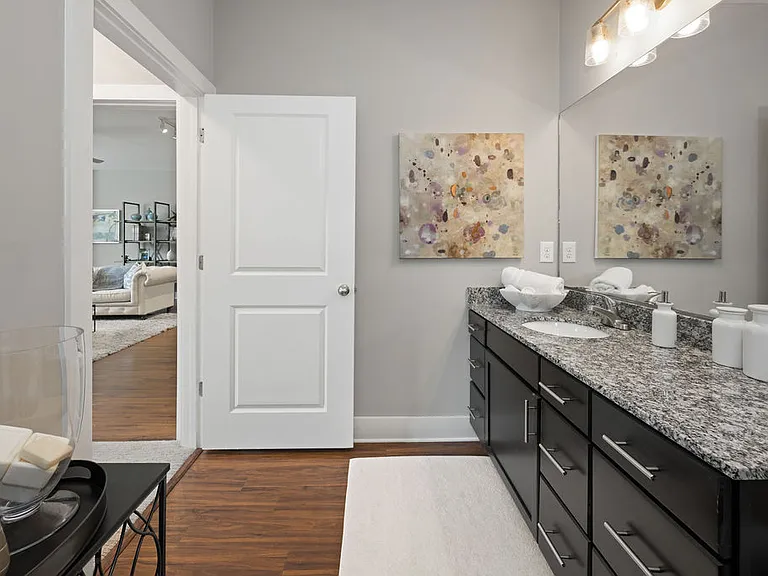 Lennox SouthPark — Photo 18