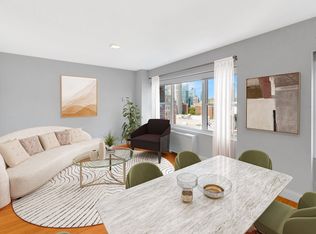 20 W 64th St #21LM, New York, NY 10023