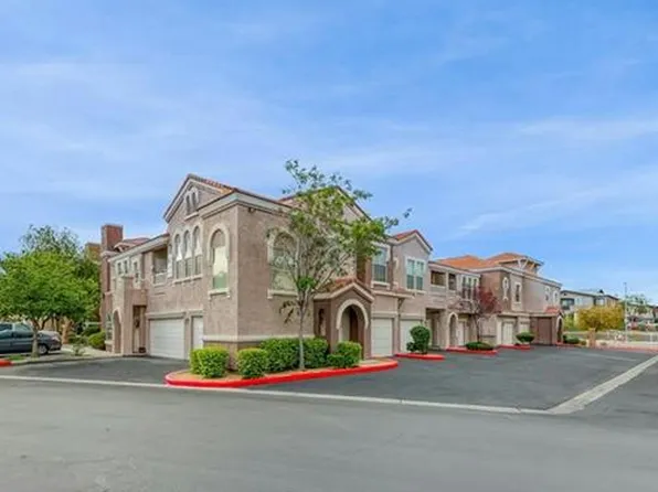 10001 Peace Way Unit 2196, Las Vegas, NV 89147