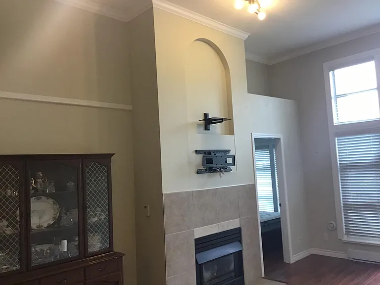 301 Maude Rd #503 — Photo 5