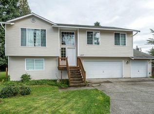 217 74th St SE, Everett, WA 98203