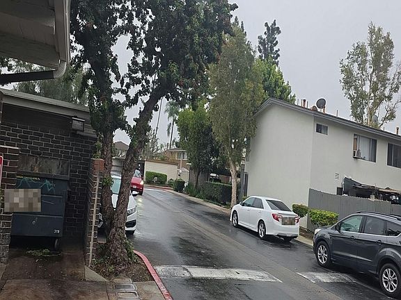 5th image of 16647 Montego Way