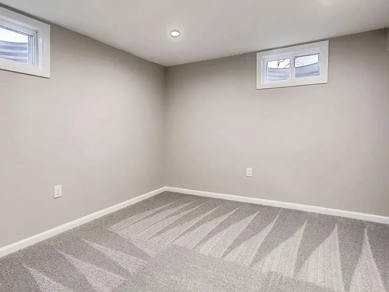 10450 W 8th Pl — Photo 20