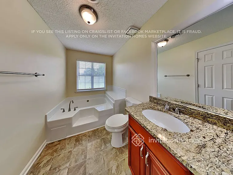 4854 Countryside Dr — Photo 15