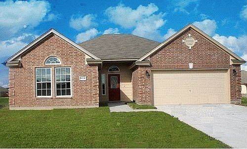 1st image of 6034 Natchez Dr