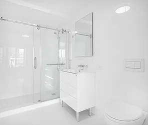 Rented by Mirador Real Estate