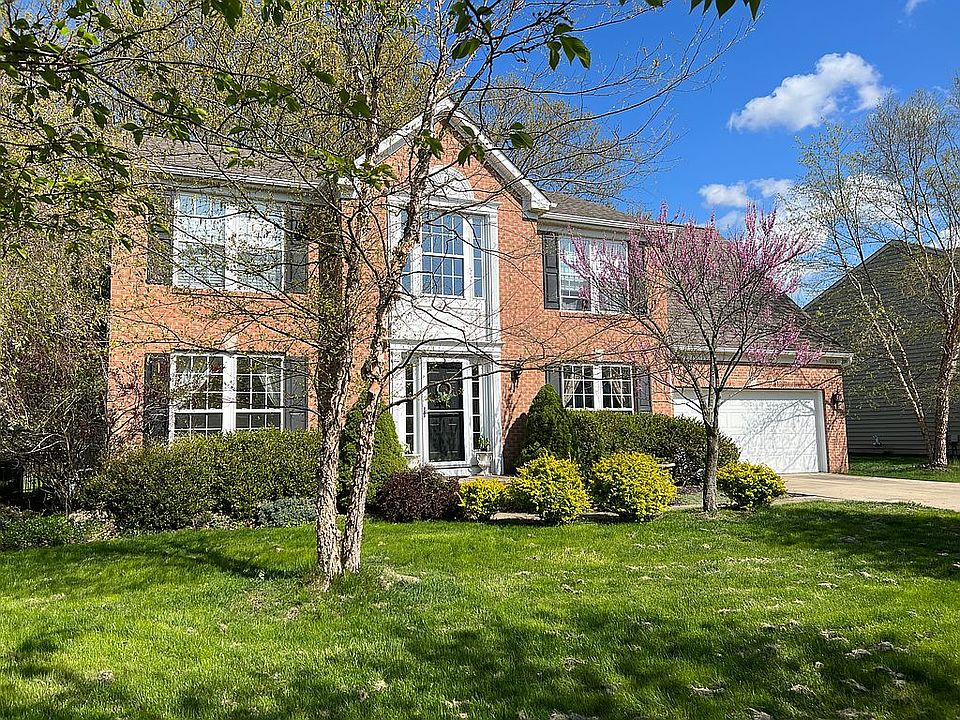 1st image of 31600 Woodbridge Way