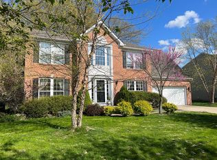 31600 Woodbridge Way, Avon Lake, OH 44012