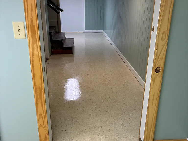 3726 Mount Vernon Rd #2 — Photo 8