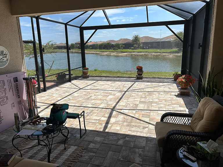 20705 Granlago Dr — Photo 22