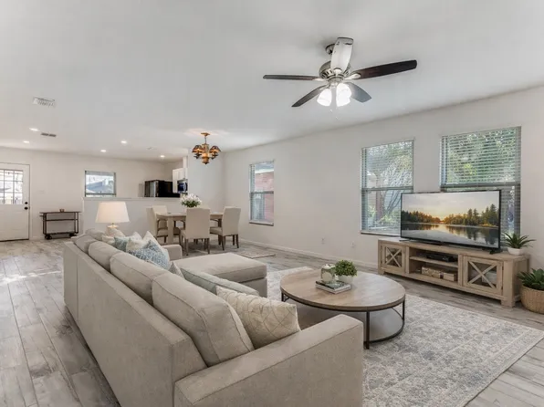 1112 Day Dream Dr, Fort Worth, TX 76114