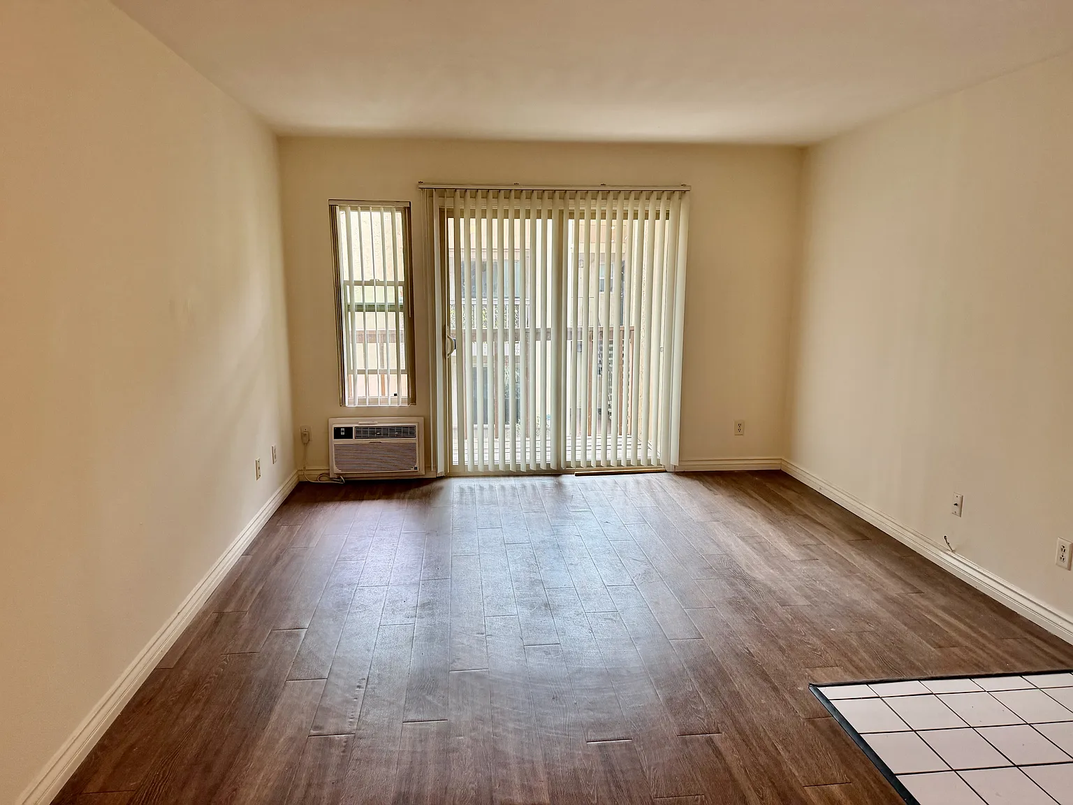 1 bed, 650 sqft, $2,095 — Photo 4