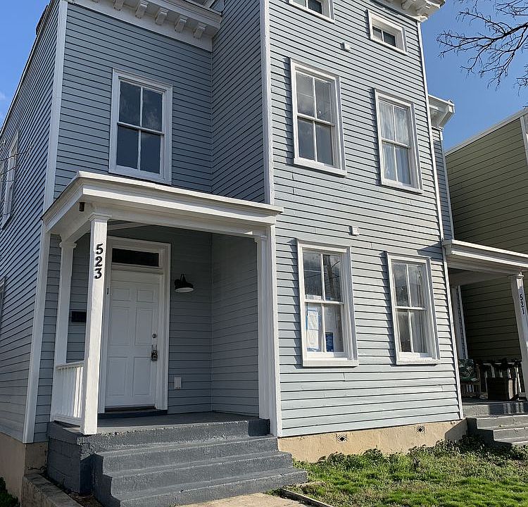 1st image of 523 N 29th St