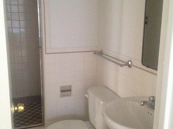 5th image of 160 Bleecker St APT 5EW