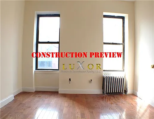 Rented by Luxor Homes & Investment Realty | media 12