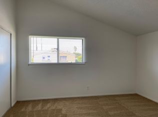 1446 S Townsend St #D, Santa Ana, CA 92704