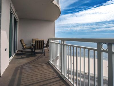 2228 Beach Dr, Gulfport, MS, 39507