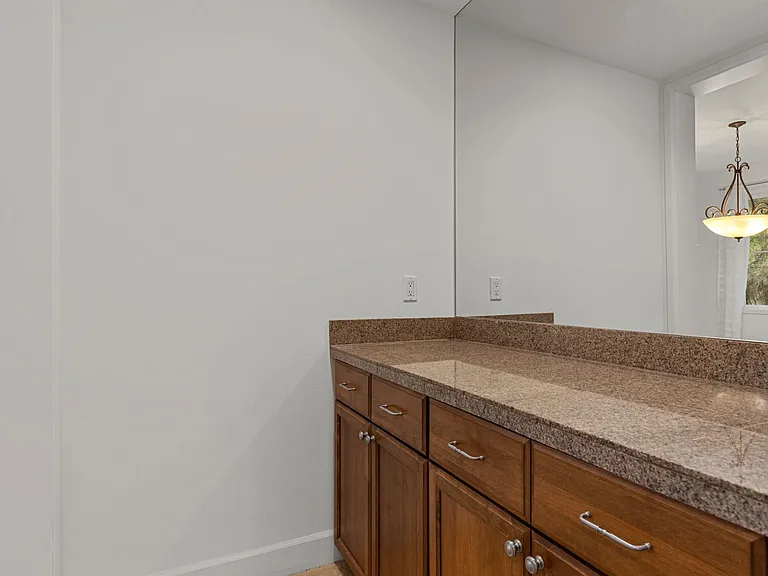 8835 237th Pl NE — Photo 16