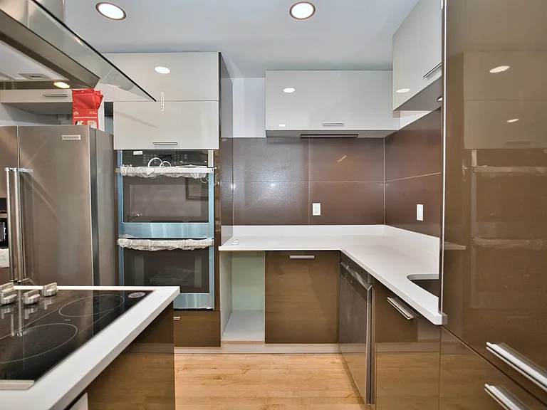 2437 W North Shore Ave #2 — Photo 14