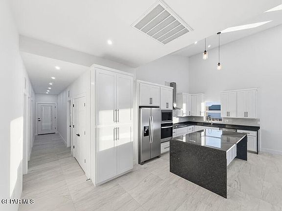 3rd image of 12312 Anson Mills Way
