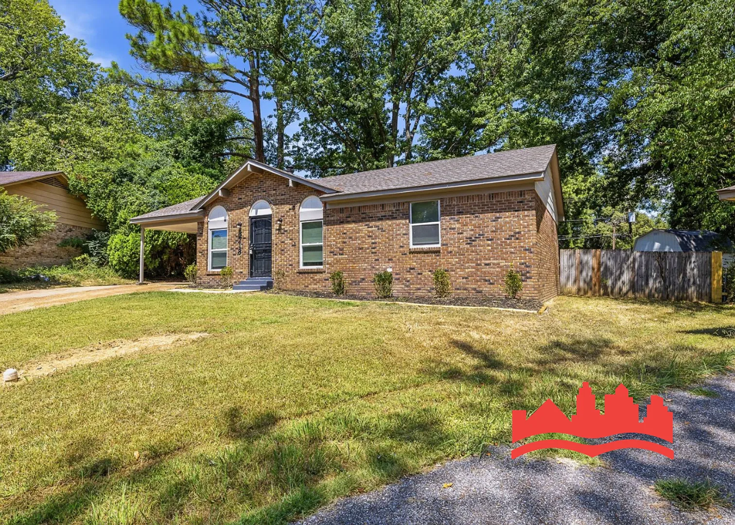 Welcome to 3718 Wordsworth Ave! — Photo 3