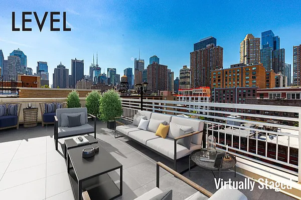 Sold by Level Group | media 1