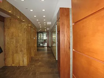 Rented by State Plus Realty