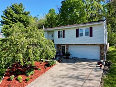917 Betty Zane Road, Wheeling, WV, 26003