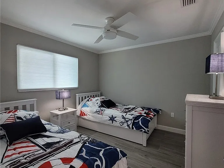 7400 Estero Blvd #108 — Photo 16