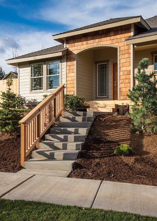 1st image of 14308 120th Avenue Ct E
