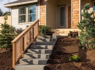 14308 120th Avenue Ct E, Puyallup, WA 98374