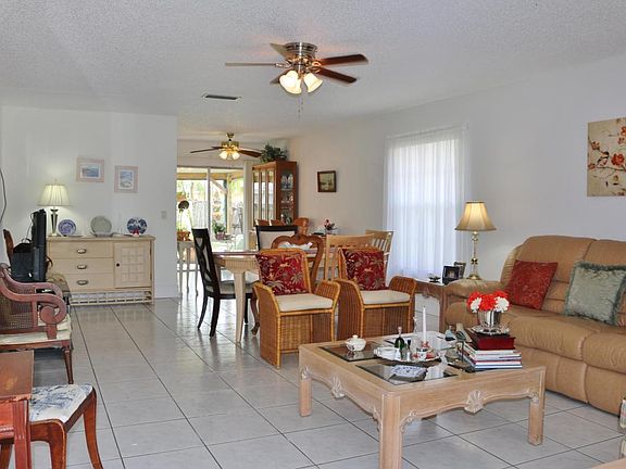 5th image of 3774 Heather Dr W