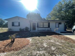 3381 Gossamer Ave, Lake Placid, FL 33852