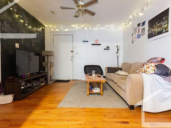 4th image of 16 Egremont Rd #3