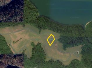 94 Bowman Christian Rd #94, Jamestown, KY 42629