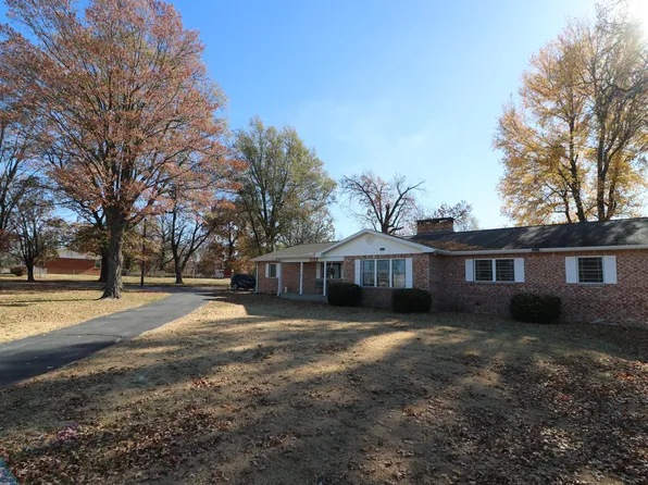 1139 Outer Road, Joplin, MO 64804