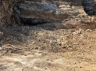 1 Avondale Rd, Yonkers, NY 10710