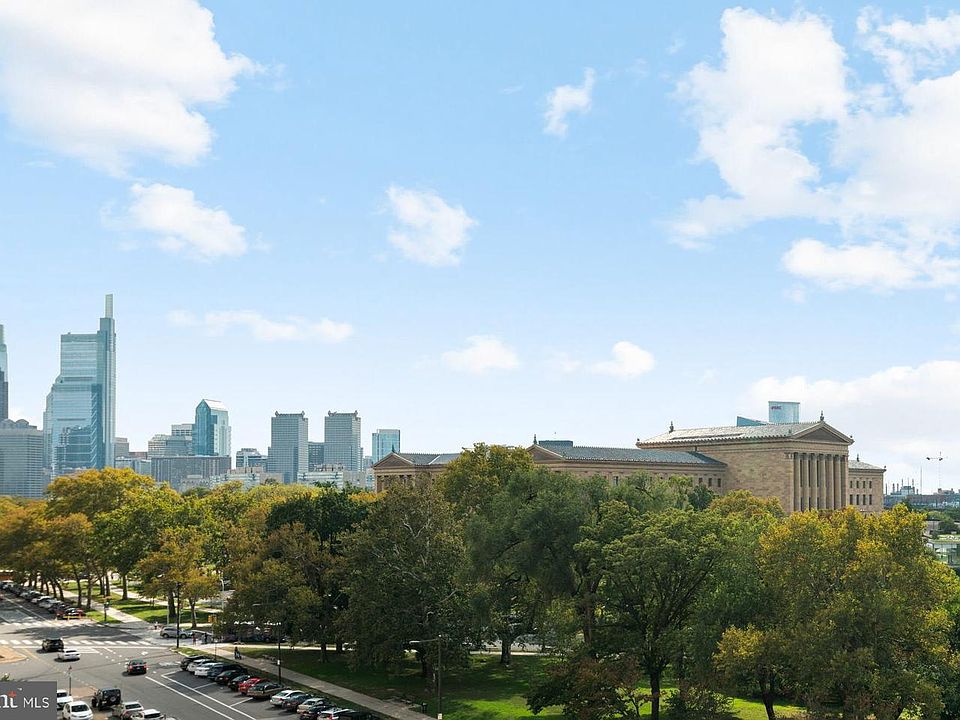 2601 Pennsylvania Ave APT 1131, Philadelphia, PA 19130 Zillow