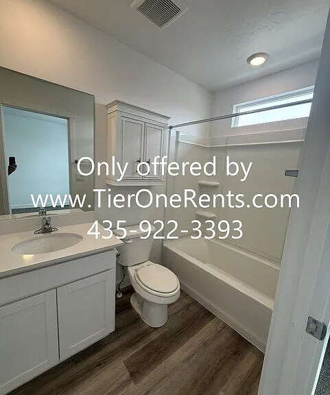 958 E Drifter Ln — Photo 19